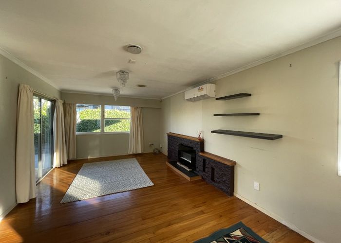  at 28 Lisa Crescent, Mangakakahi, Rotorua, Bay Of Plenty