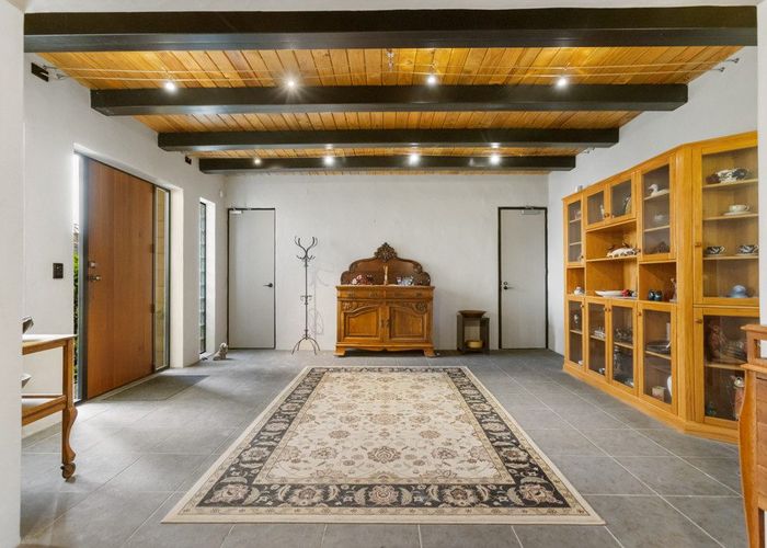  at 32 Rockhaven, Albert Town, Wanaka, Otago