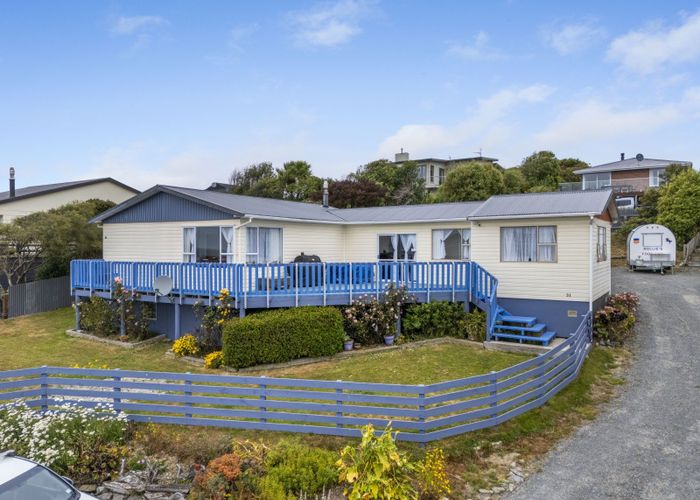  at 31 Hill Street, Balclutha