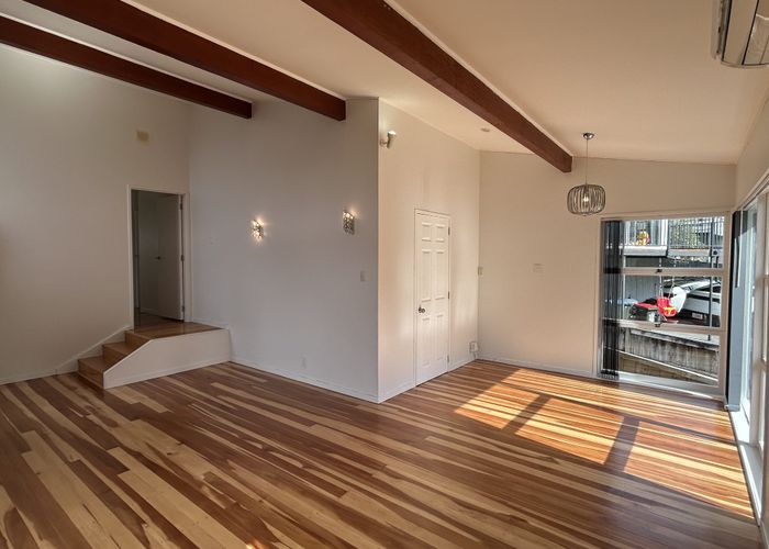  at 53 Gowing Drive, Meadowbank, Auckland City, Auckland