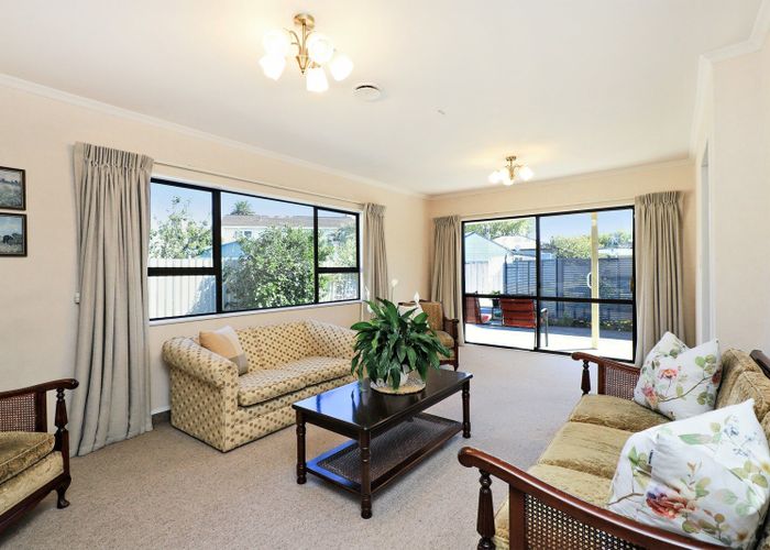  at 4/3 Elbourne Street, Taradale, Napier