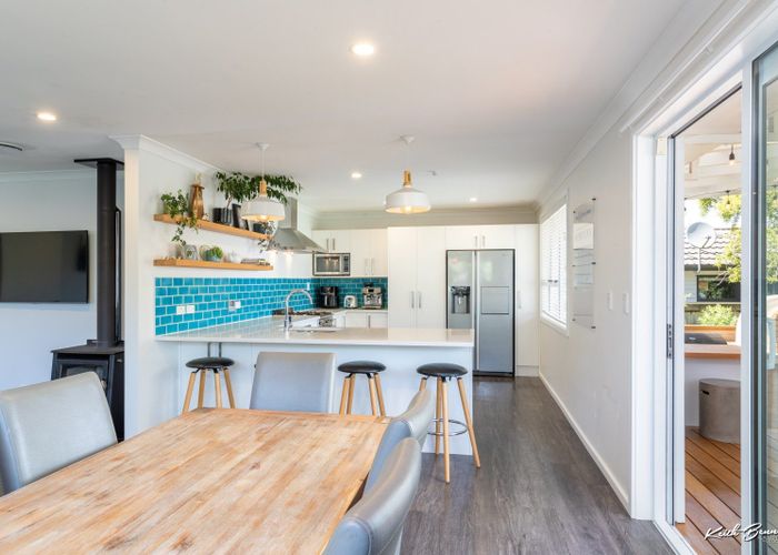  at 10 Totara Street, Trentham, Upper Hutt