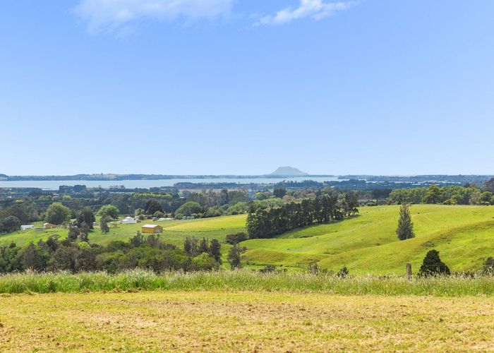  at 273F Lund Road, Katikati, Western Bay Of Plenty, Bay Of Plenty