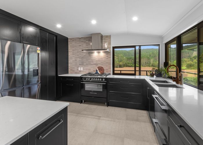  at 762 Russell Road, Whakapara, Whangarei, Northland