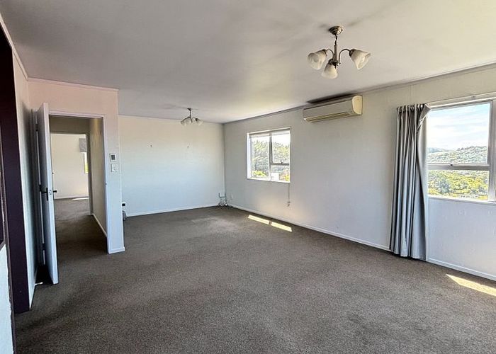  at 11A Birla Terrace, Broadmeadows, Wellington, Wellington