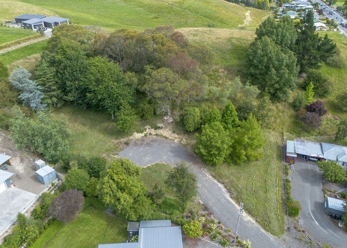  at 43a Great North Road, Waipawa, Central Hawke's Bay, Hawke's Bay