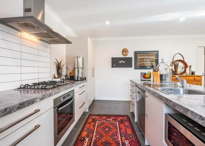  at 2/38 Kinloch Road, Kinloch, Taupō