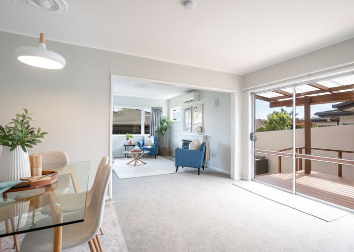  at 33 Andrew Street, Stoke, Nelson, Nelson / Tasman