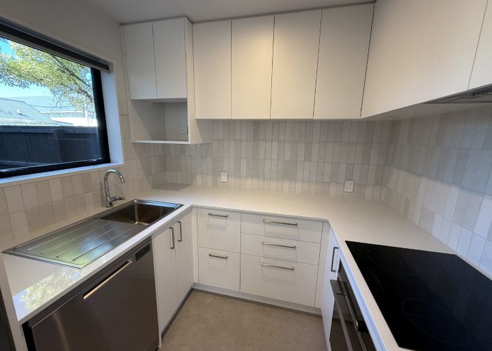  at 79 Sherborne Street, St Albans, Christchurch