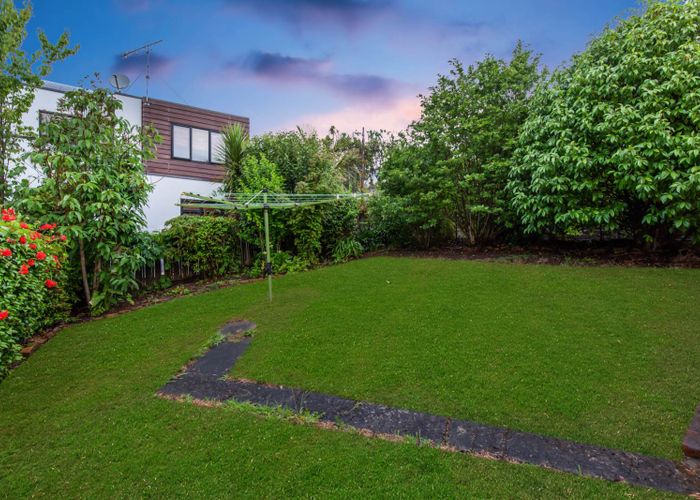  at 23 Seascape Road, Remuera, Auckland