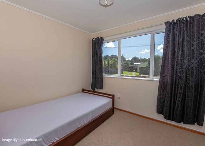  at 8 Raumanga Valley Road, Raumanga, Whangarei, Northland