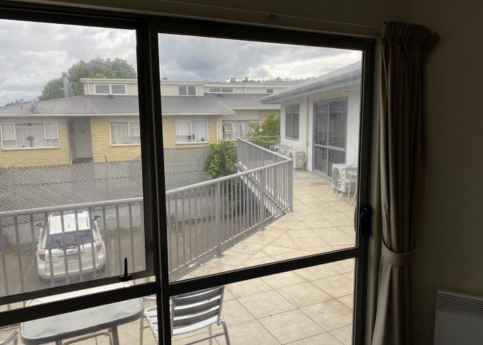  at 17/87 Golf Road, Tahunanui, Nelson, Nelson / Tasman