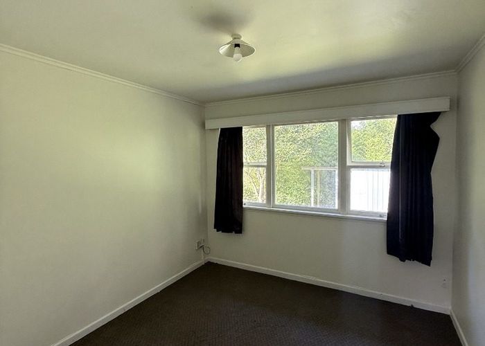  at 3/50 Hatea Drive , Regent, Whangarei, Northland