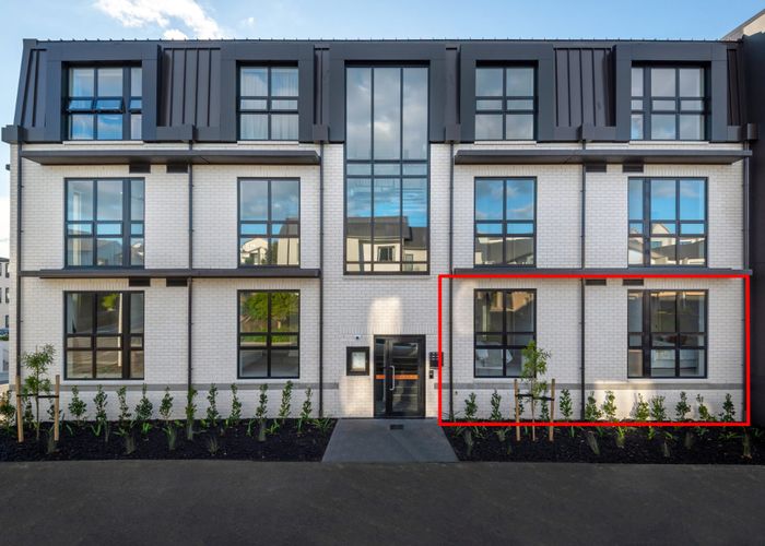  at 102/17 Pennant Street, Long Bay, North Shore City, Auckland
