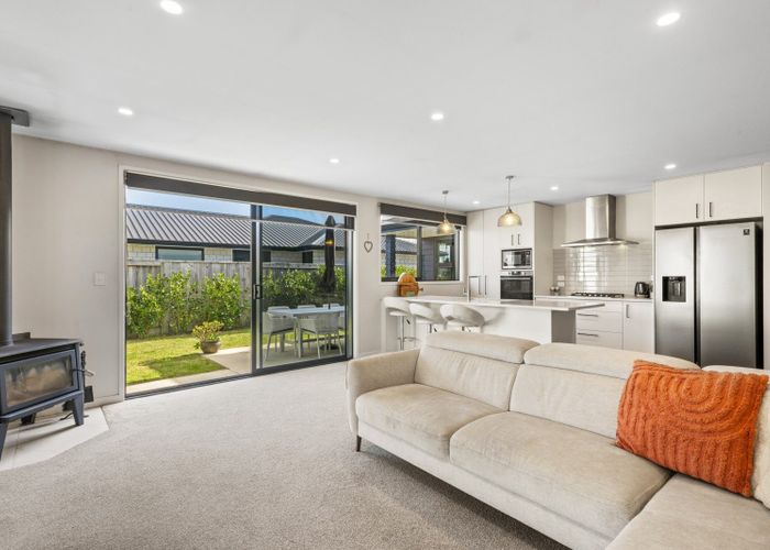  at 75 Ruba Way, Ohauiti, Tauranga, Bay Of Plenty