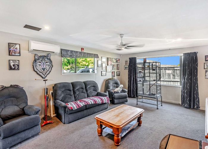  at 3/36 Sabina Street, Shirley, Christchurch