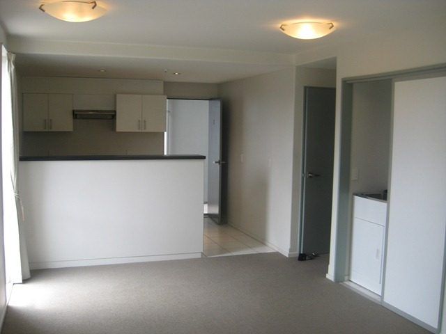  at 1/14 Brougham Street, Addington, Christchurch City, Canterbury