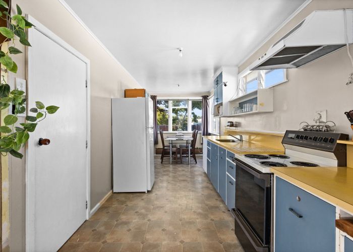  at 23 Geddis Avenue, Maraenui, Napier, Hawke's Bay