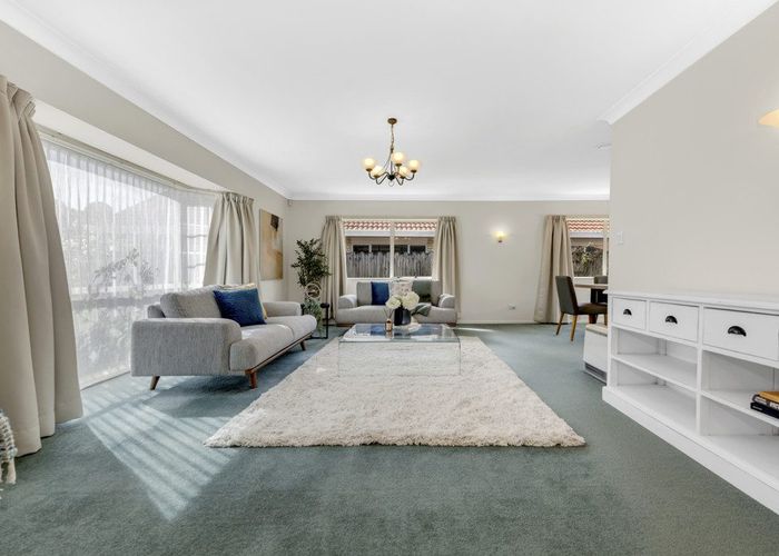  at 29 Keppoch Court, Dannemora, Manukau City, Auckland