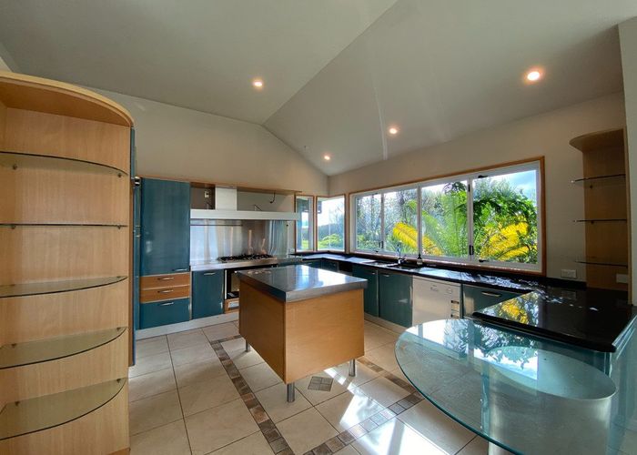  at 144 Nixon Road, Henderson