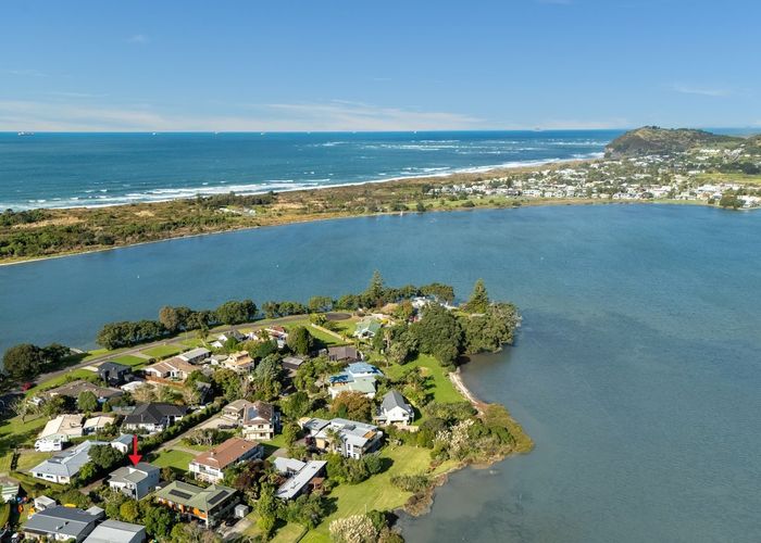  at 35 WAIONE AVENUE, Athenree, Western Bay Of Plenty, Bay Of Plenty