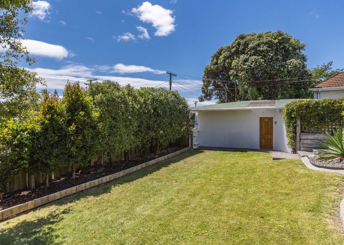  at 16 Francis Road, Paraparaumu Beach, Paraparaumu