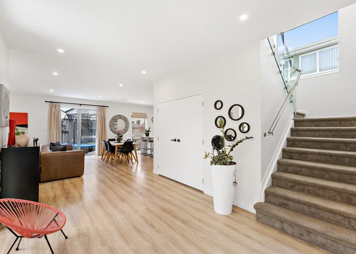  at 10 Roa Avenue, Hobsonville, Waitakere City, Auckland