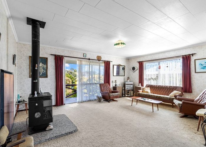  at 28D Paritutu Road, Spotswood, New Plymouth, Taranaki