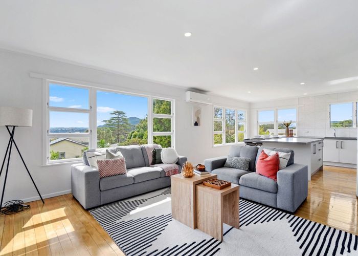  at 136 Morningside Road, Morningside, Whangarei