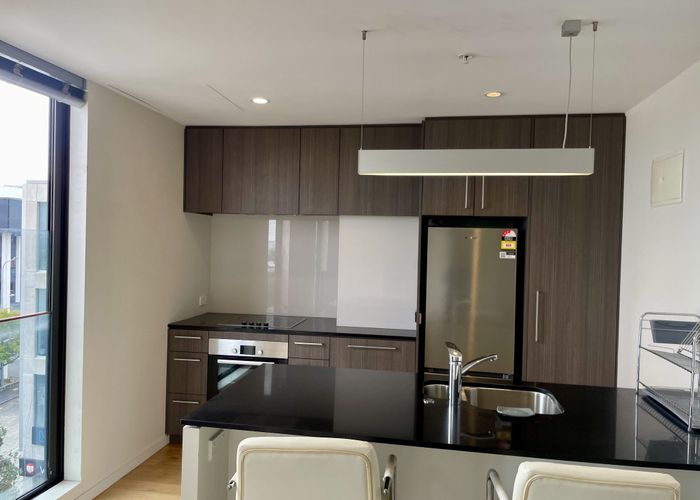  at 503/8 Nugent Street, Grafton, Auckland City, Auckland