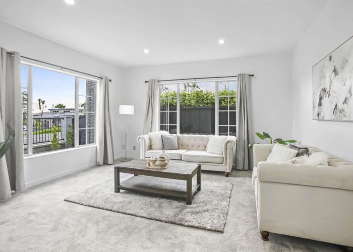  at 108 Simpson Road, Henderson, Waitakere City, Auckland