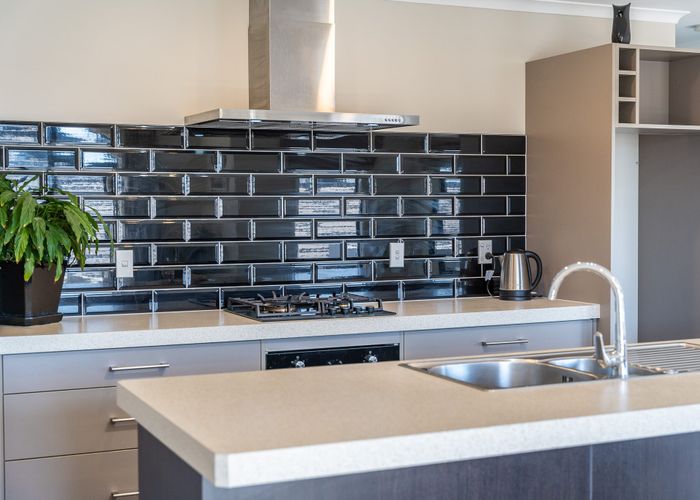  at 64C Campbell Street, Frankton, Hamilton, Waikato