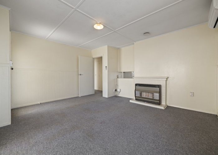  at 36 Cook Street, Foxton, Horowhenua, Manawatu / Whanganui
