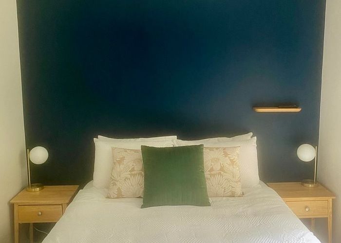  at 1D/10 Crummer Road, Grey Lynn, Auckland City, Auckland