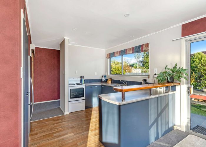  at 1 Rata Place, Glenwood, Timaru, Canterbury