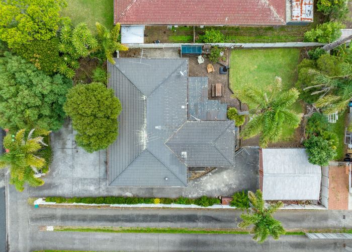  at 60 Sunderlands Road, Half Moon Bay, Auckland