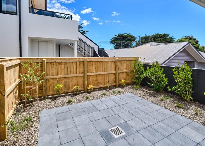  at 17/10 Pascoe Avenue, Paremata, Porirua, Wellington