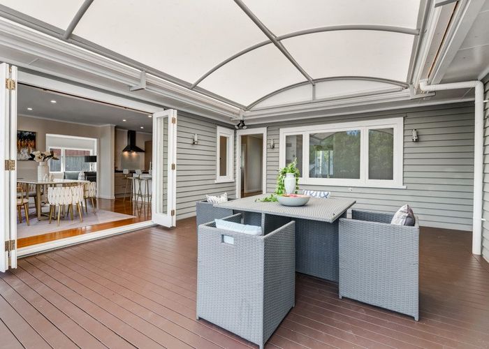  at 133 Beach Haven Road, Beach Haven, North Shore City, Auckland