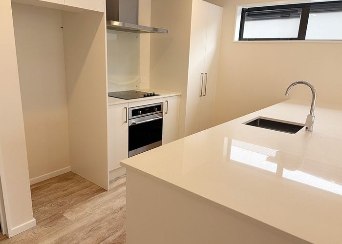  at 20A Comer Street, Halswell, Christchurch City, Canterbury