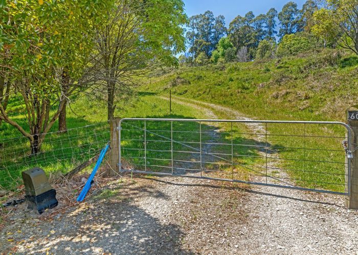  at Wheatstone Road, Kaiti, Gisborne, Gisborne