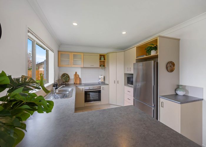  at 43/1 Piriti Drive, Te Atatu Peninsula, Waitakere City, Auckland