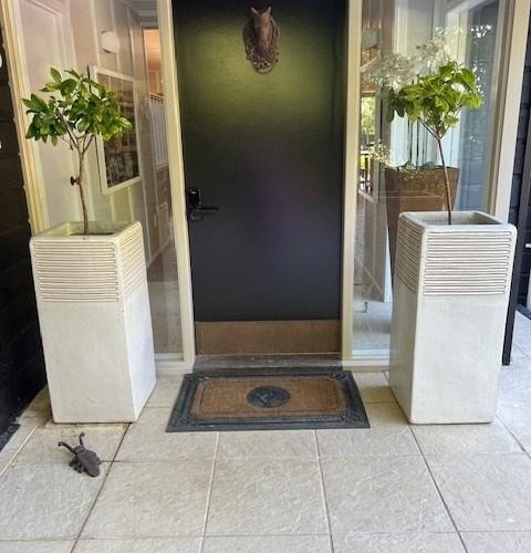  at 18  Clark Road, Karaka, Franklin, Auckland