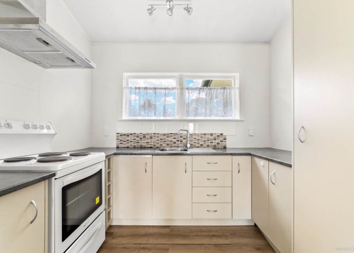  at 3/289 Glenfield Road, Glenfield, North Shore City, Auckland