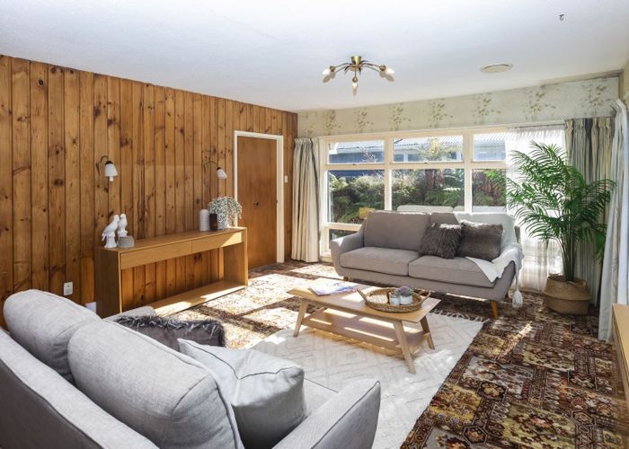  at 97 Palmers Road, New Brighton, Christchurch
