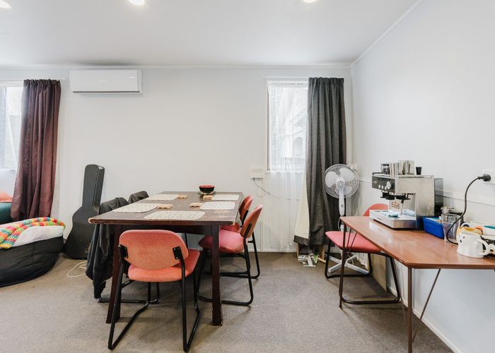  at 60C Insoll Avenue, Enderley, Hamilton, Waikato