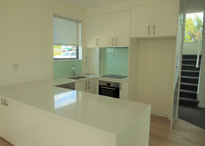  at 20 Lockheed Street, Hobsonville, Waitakere City, Auckland