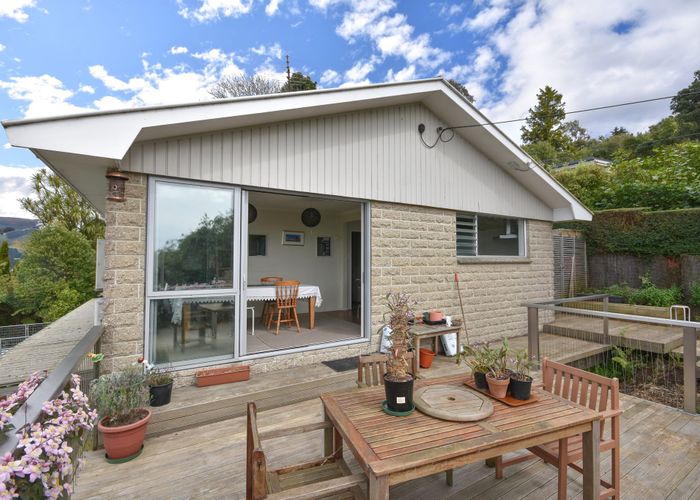  at 6 Dalkeith Road, Port Chalmers, Dunedin
