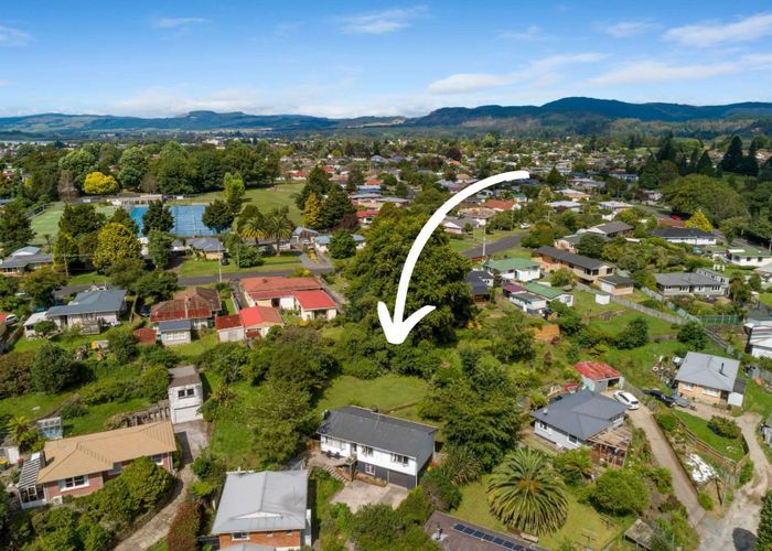  at 23B Hunt Crescent, Hillcrest, Rotorua