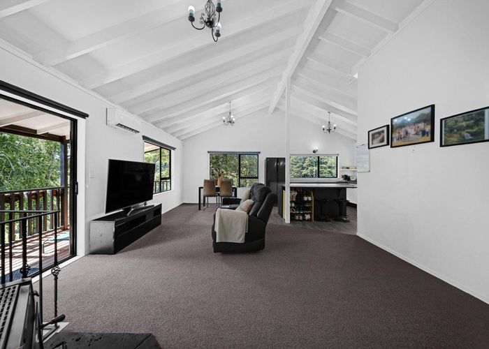  at 5 Beaver Road, Pukekohe, Franklin, Auckland