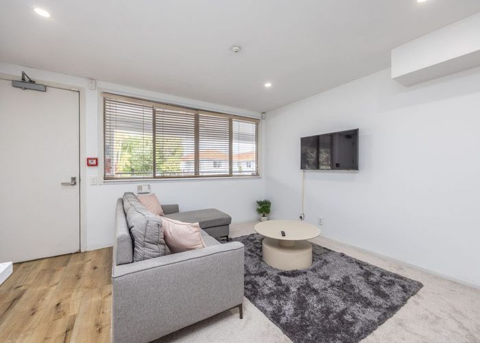  at 29G Scanlan Street, Grey Lynn, Auckland City, Auckland